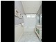 13 Elaine Ave, Avalon NSW 2107