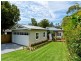 13 Elaine Ave, Avalon NSW 2107