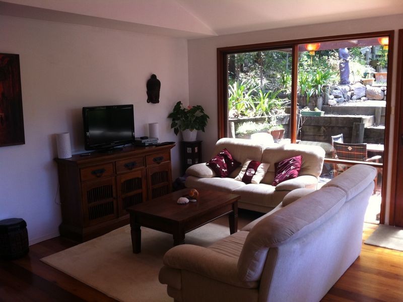 11 Trentwood Park, Avalon NSW 2107