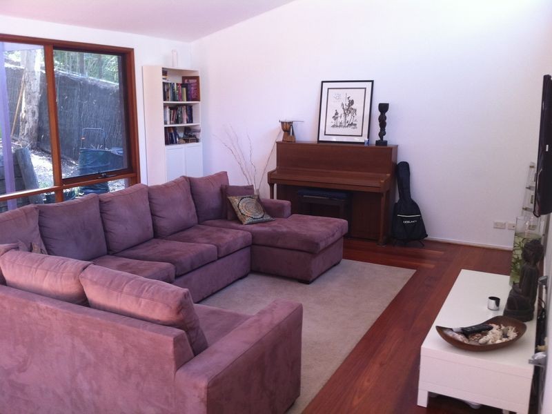 11 Trentwood Park, Avalon NSW 2107