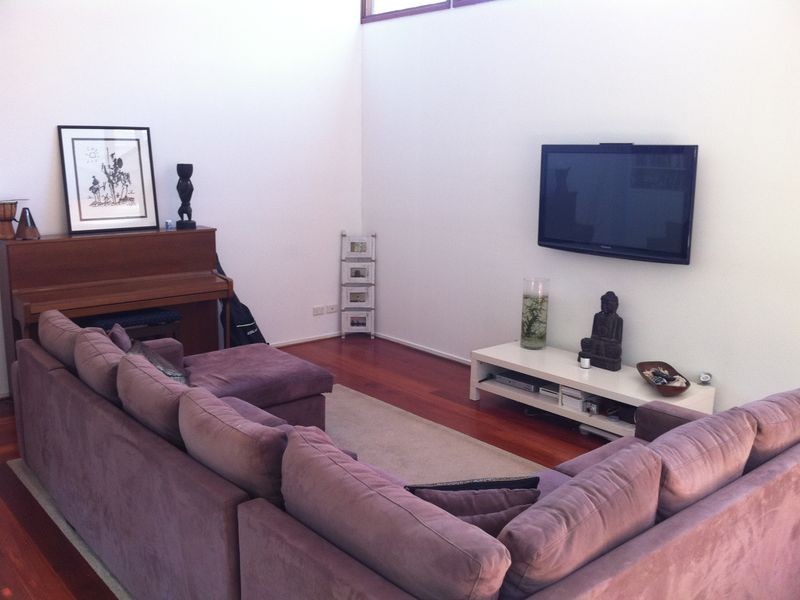 11 Trentwood Park, Avalon NSW 2107