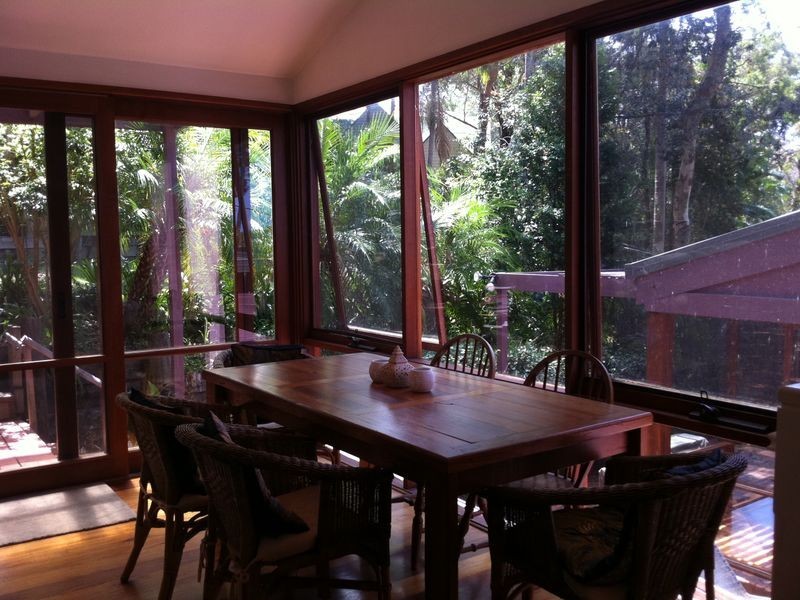 11 Trentwood Park, Avalon NSW 2107