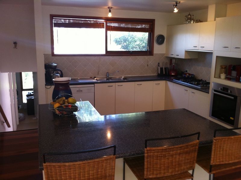 11 Trentwood Park, Avalon NSW 2107