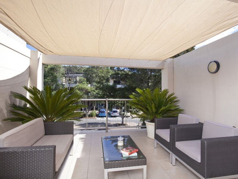 8/42-44 Old Barrenjoey Rd, Avalon NSW 2107