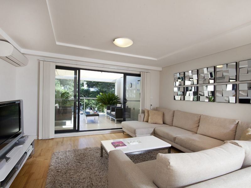 8/42-44 Old Barrenjoey Rd, Avalon NSW 2107