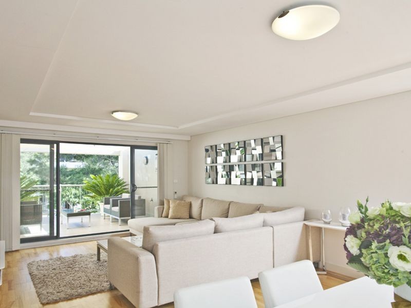 8/42-44 Old Barrenjoey Rd, Avalon NSW 2107