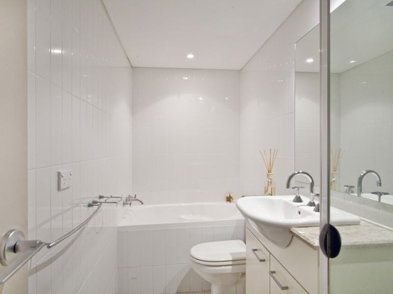 8/42-44 Old Barrenjoey Rd, Avalon NSW 2107