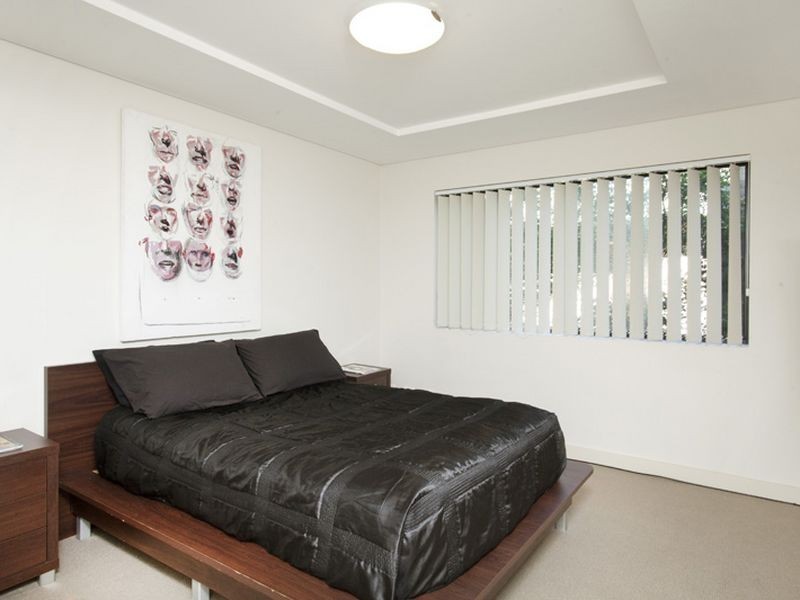 8/42-44 Old Barrenjoey Rd, Avalon NSW 2107