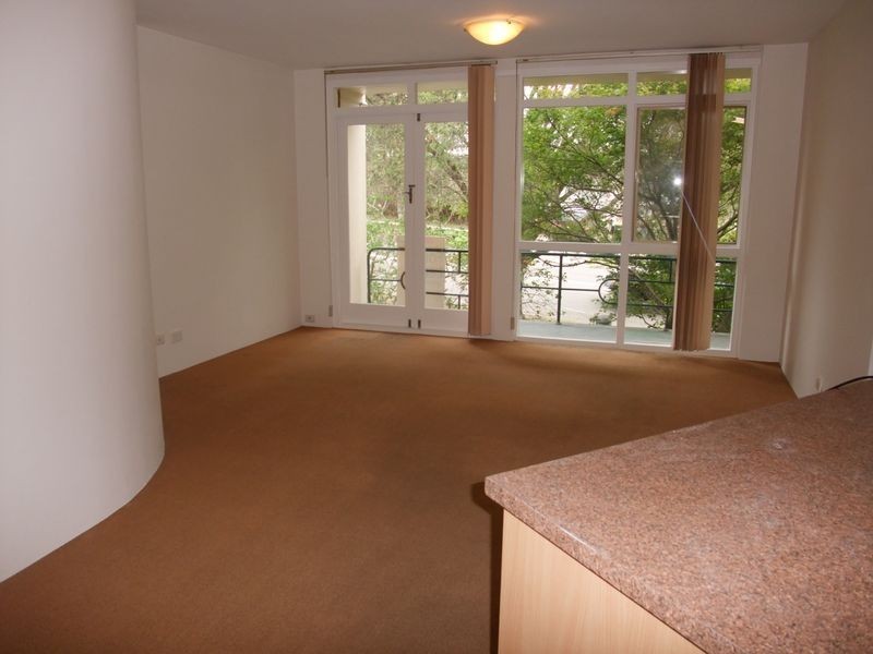 6/249 Barrenjoey Rd, Newport NSW 2106