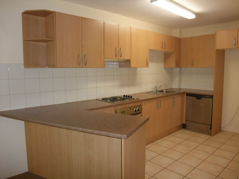 6/249 Barrenjoey Rd, Newport NSW 2106