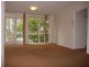 6/249 Barrenjoey Rd, Newport NSW 2106