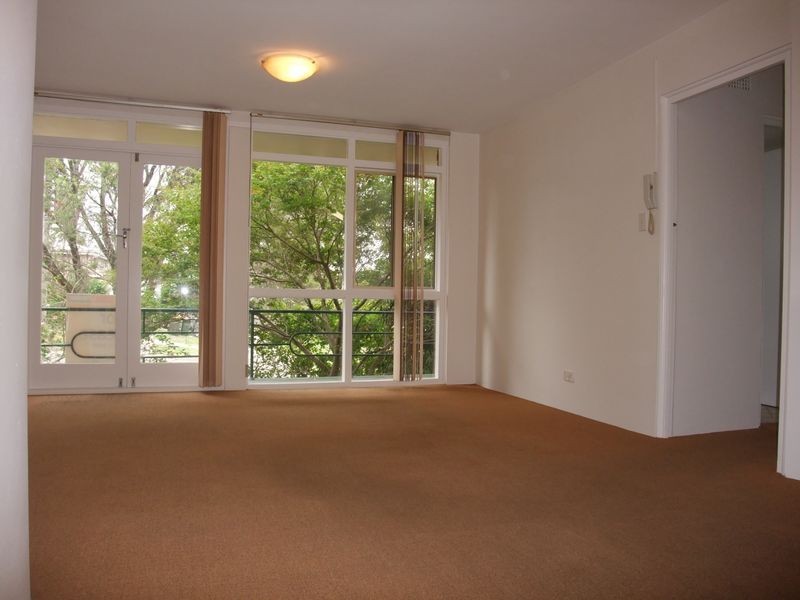 6/249 Barrenjoey Rd, Newport NSW 2106