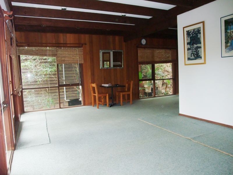 1 Georgia Lea Place, Avalon NSW 2107