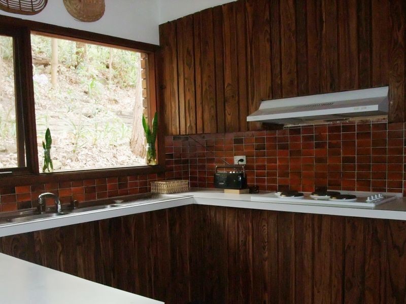 1 Georgia Lea Place, Avalon NSW 2107