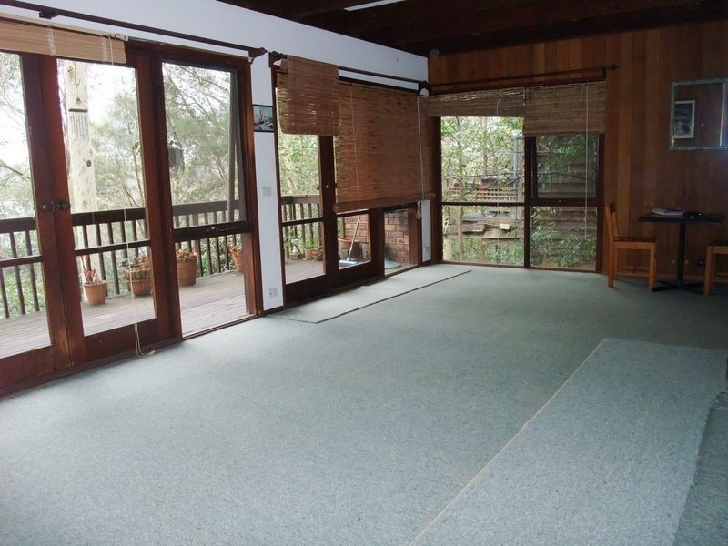 1 Georgia Lea Place, Avalon NSW 2107