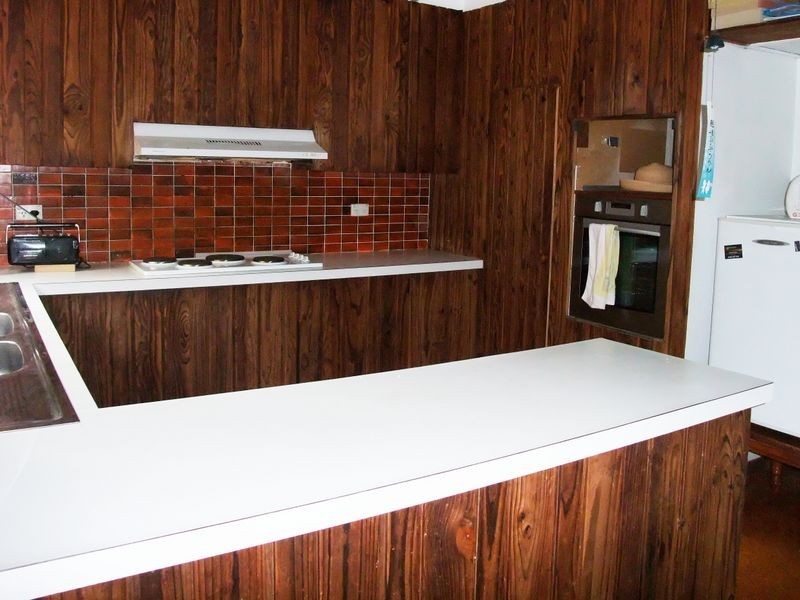 1 Georgia Lea Place, Avalon NSW 2107