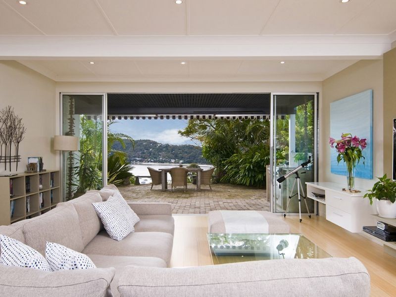 111 Cabarita Rd, Avalon NSW 2107