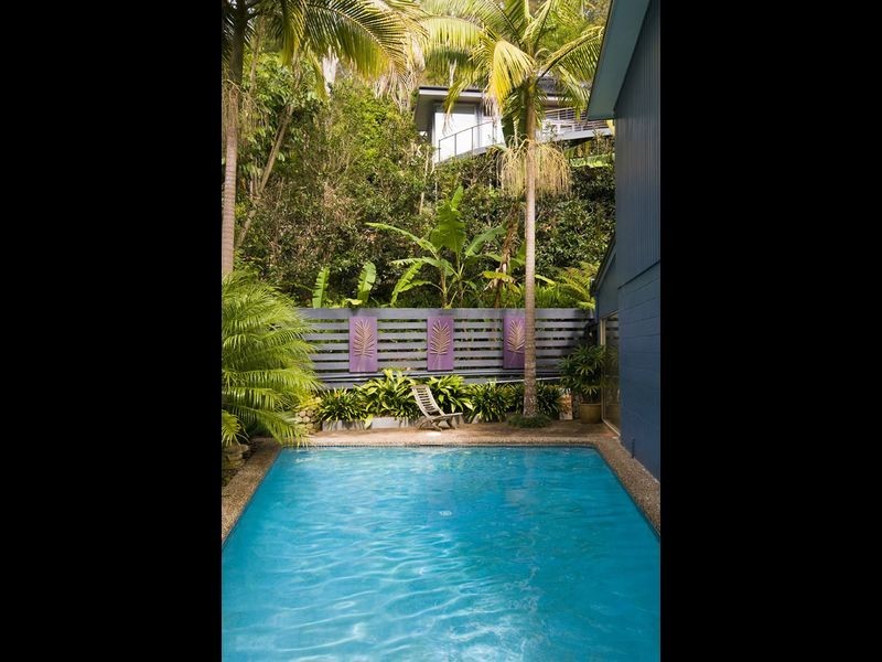 111 Cabarita Rd, Avalon NSW 2107