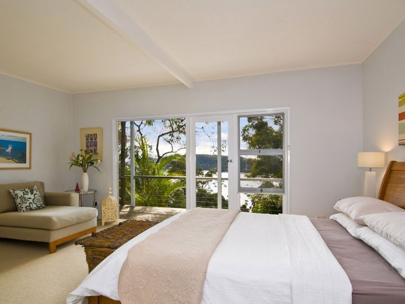 111 Cabarita Rd, Avalon NSW 2107