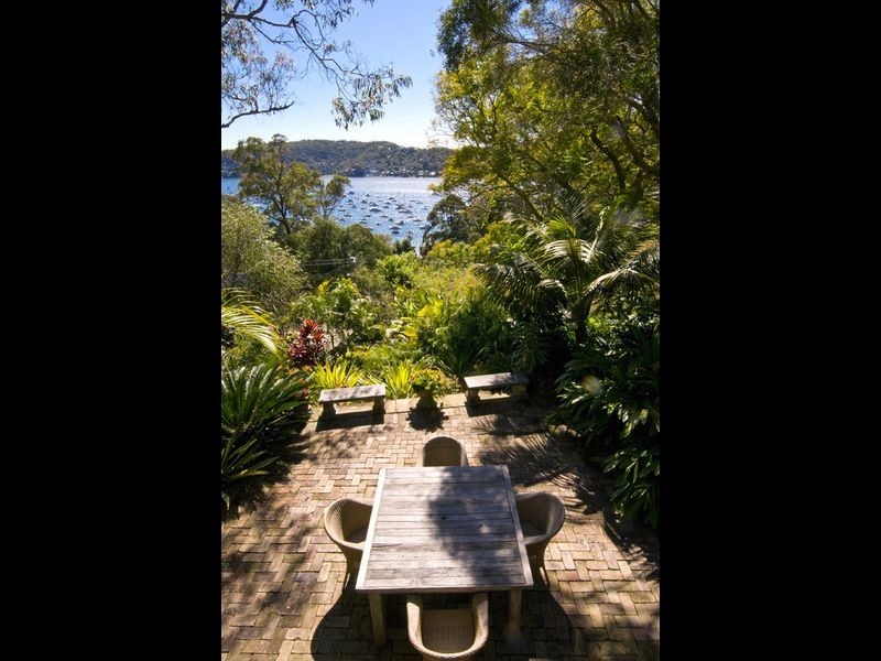 111 Cabarita Rd, Avalon NSW 2107