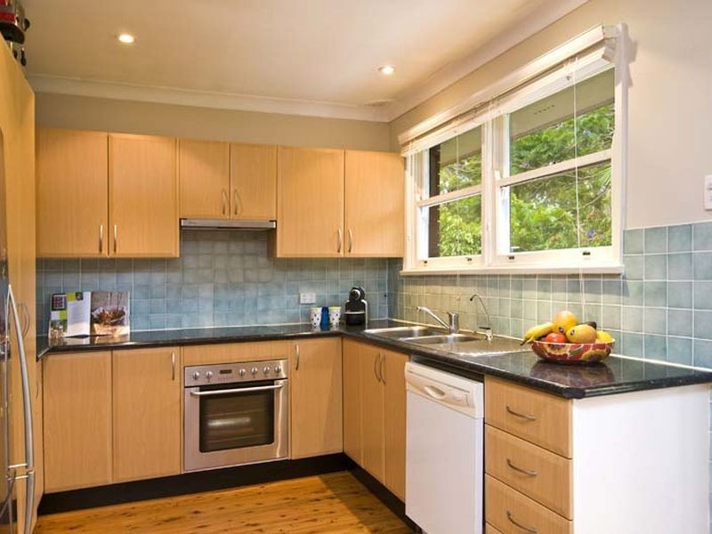 9 Burrawong Rd, Avalon NSW 2107
