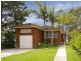 9 Burrawong Rd, Avalon NSW 2107