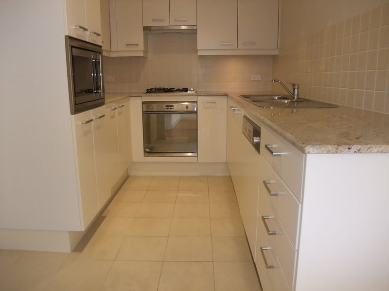 11/42-44 Old Barrenjoey Rd, Avalon NSW 2107