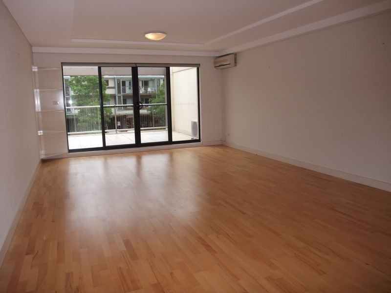 11/42-44 Old Barrenjoey Rd, Avalon NSW 2107