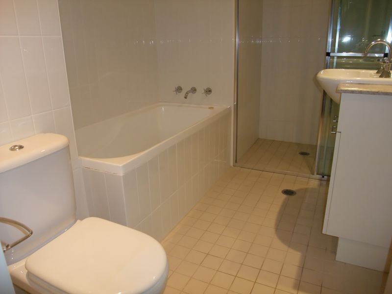 11/42-44 Old Barrenjoey Rd, Avalon NSW 2107