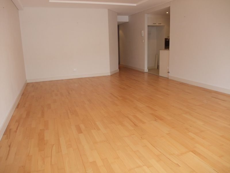 11/42-44 Old Barrenjoey Rd, Avalon NSW 2107