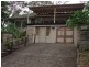 1 Elouera Rd, Avalon NSW 2107