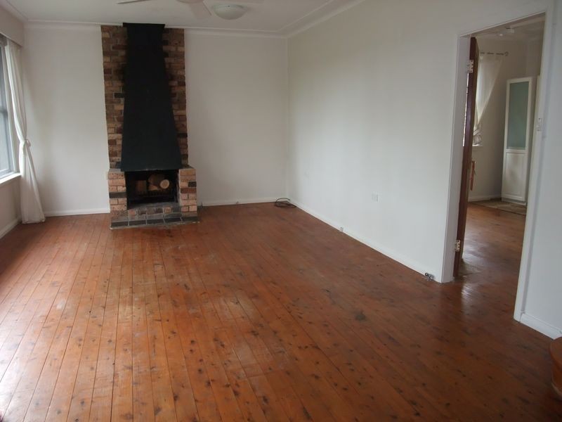 1 Elouera Rd, Avalon NSW 2107