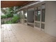 1 Elouera Rd, Avalon NSW 2107
