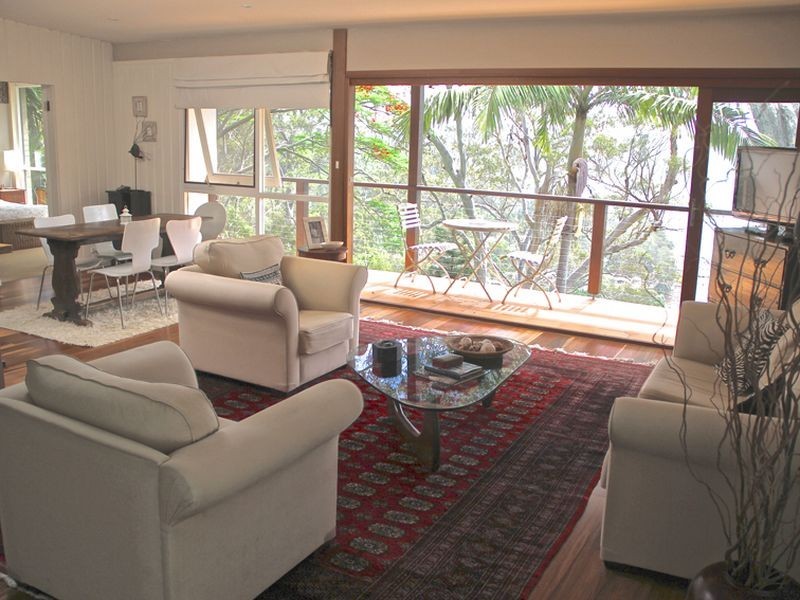 6 Joanne Place, Bilgola NSW 2107