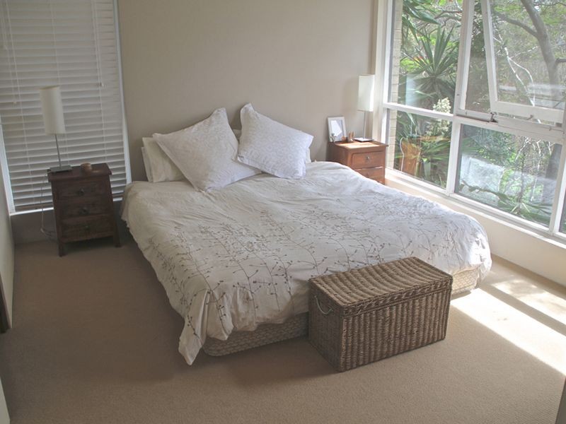 6 Joanne Place, Bilgola NSW 2107