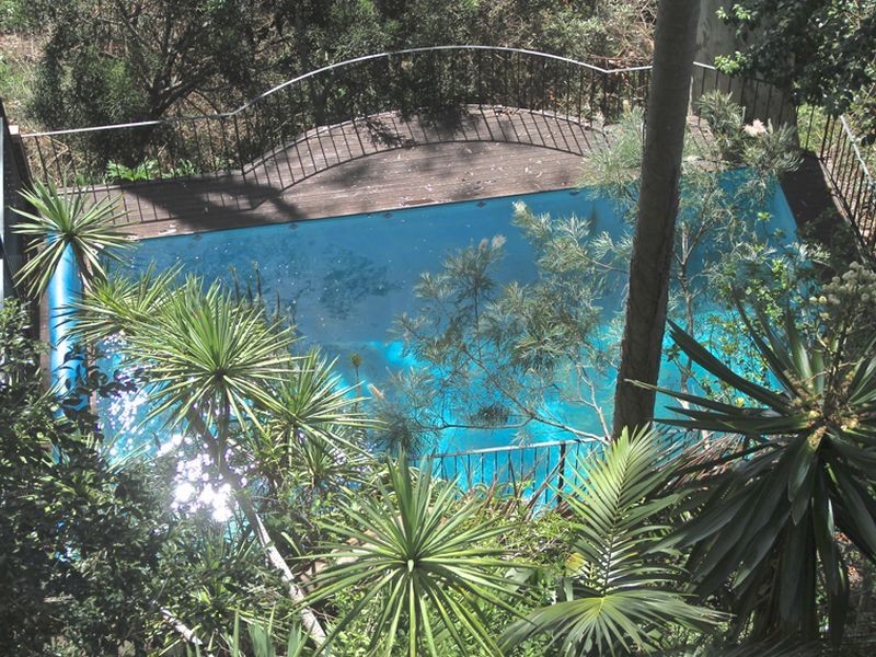 6 Joanne Place, Bilgola NSW 2107