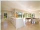 4/1 Riverview Road, Avalon NSW 2107