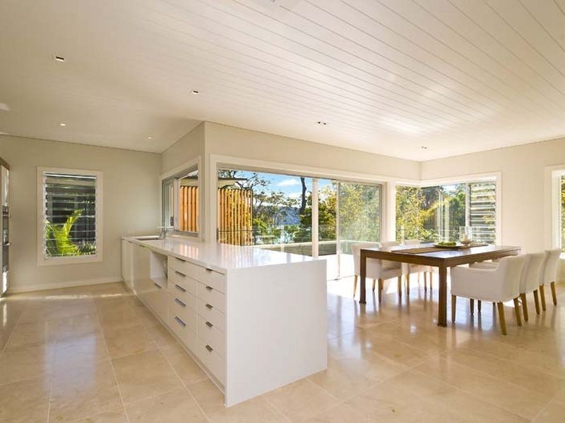 4/1 Riverview Road, Avalon NSW 2107