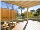 4/1 Riverview Road, Avalon NSW 2107