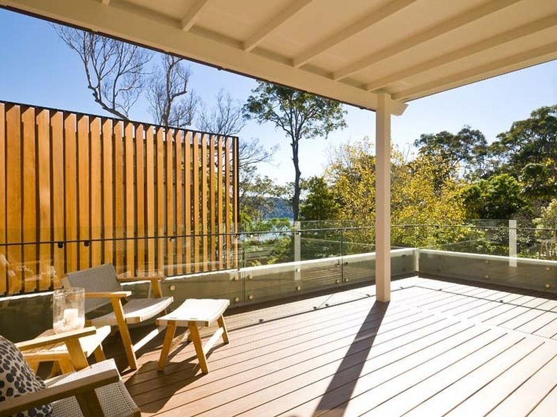 4/1 Riverview Road, Avalon NSW 2107