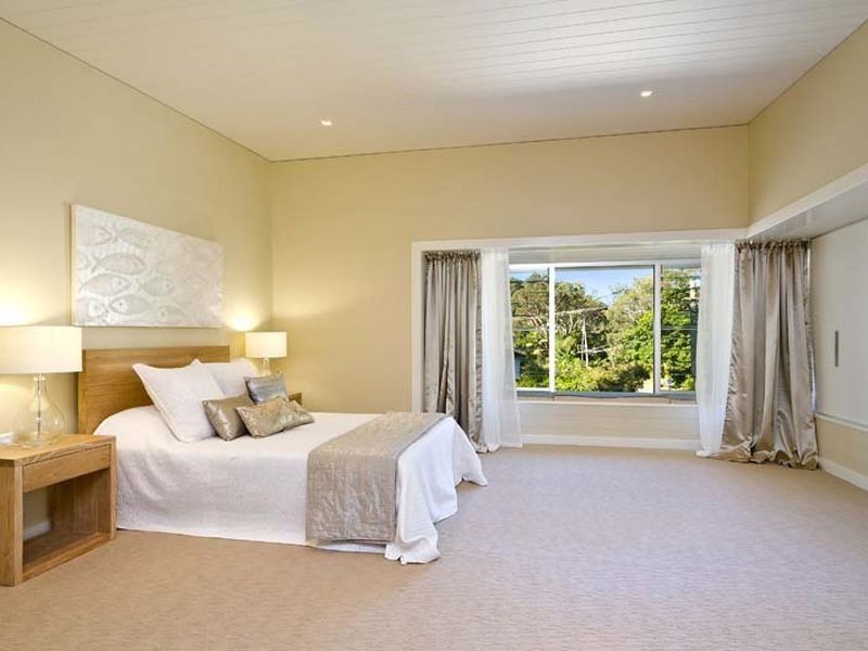 4/1 Riverview Road, Avalon NSW 2107