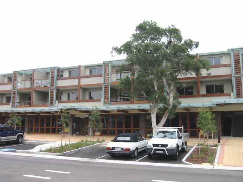 8/21-23 Old Barrenjoey Rd, Avalon NSW 2107