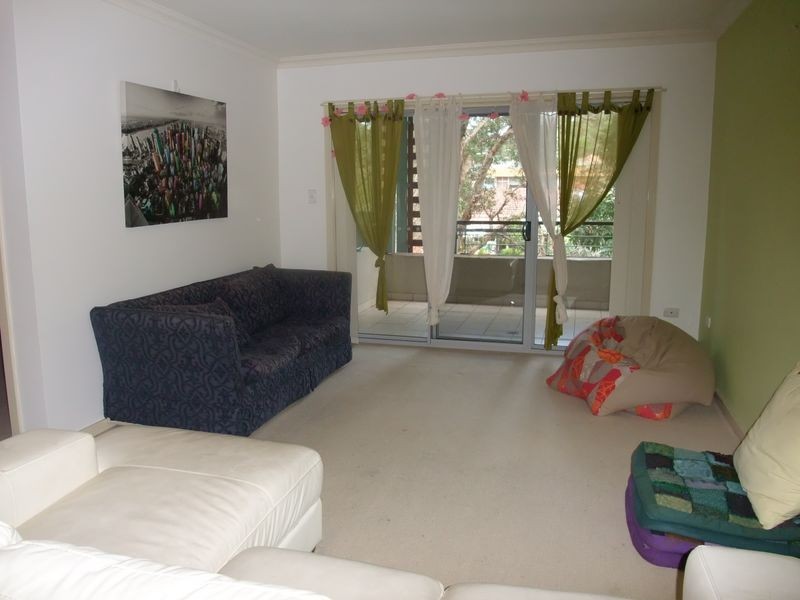 8/21-23 Old Barrenjoey Rd, Avalon NSW 2107