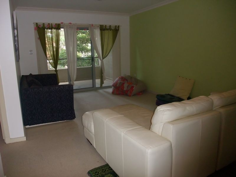 8/21-23 Old Barrenjoey Rd, Avalon NSW 2107