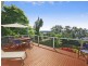 103 Byna Rd, Palm Beach NSW 2108