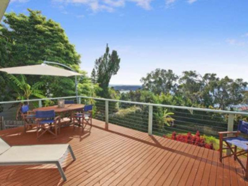 103 Byna Rd, Palm Beach NSW 2108