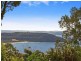 103 Byna Rd, Palm Beach NSW 2108