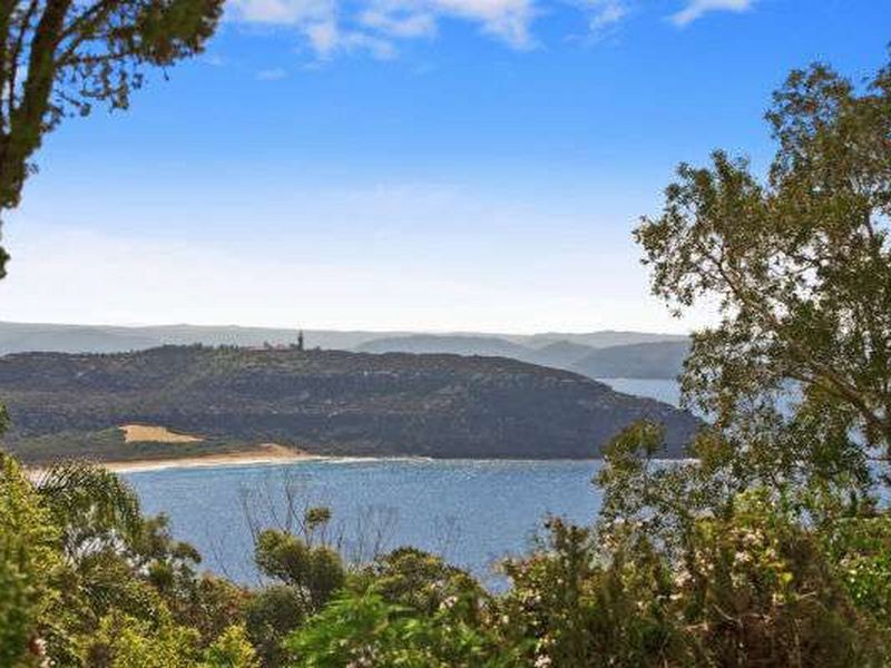 103 Byna Rd, Palm Beach NSW 2108