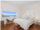 103 Byna Rd, Palm Beach NSW 2108