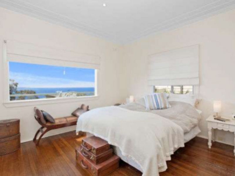 103 Byna Rd, Palm Beach NSW 2108